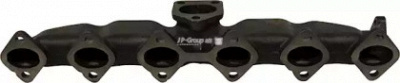 JP GROUP 1420100100 -